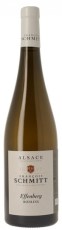 RIESLING EFFENBERG SCHMITT